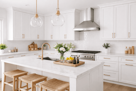 soon open - bizimHouse