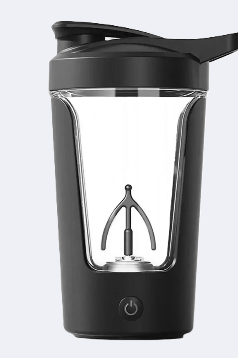 Premium super mixing cup