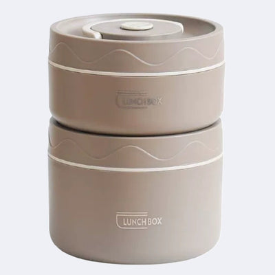 Premium best lunch box