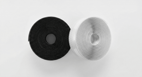 Şalvar Paçası Üçün Öz-özünə Yapışan Lent – Tikişsiz Və Sürətli Təmir (1-2 Metr)