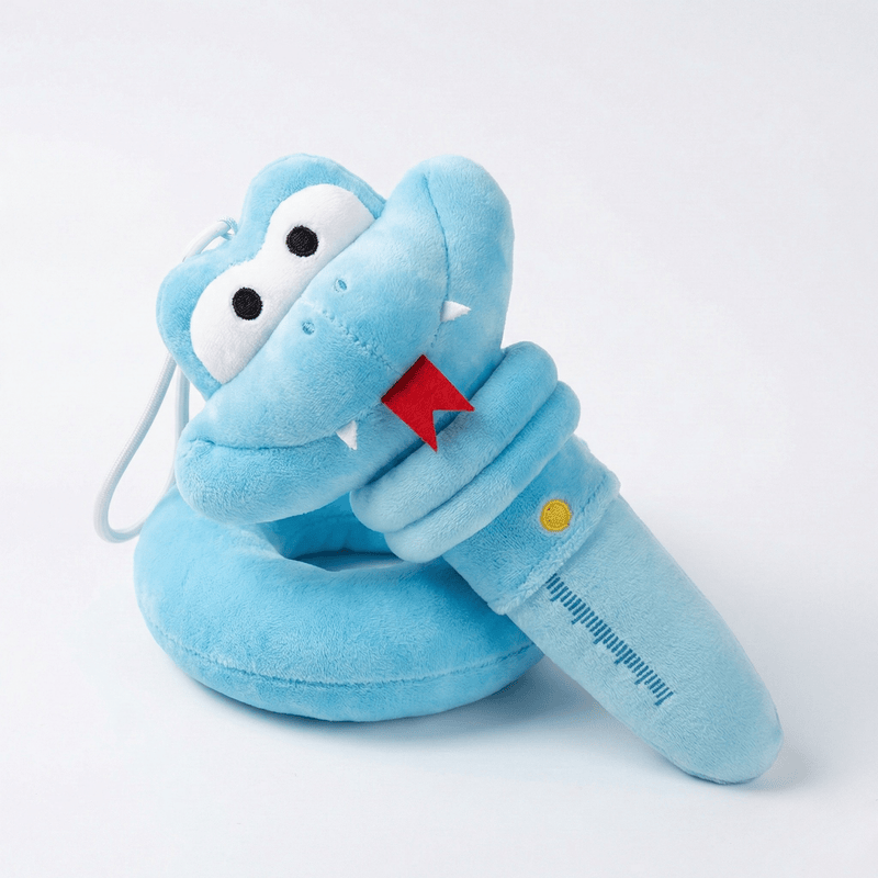 Zootopia "Judy Hopps" Səs Yazan Kök və Gary Peluş Oyuncaq – 20 smbizimHousebizimHouseİlan - bizimHouse