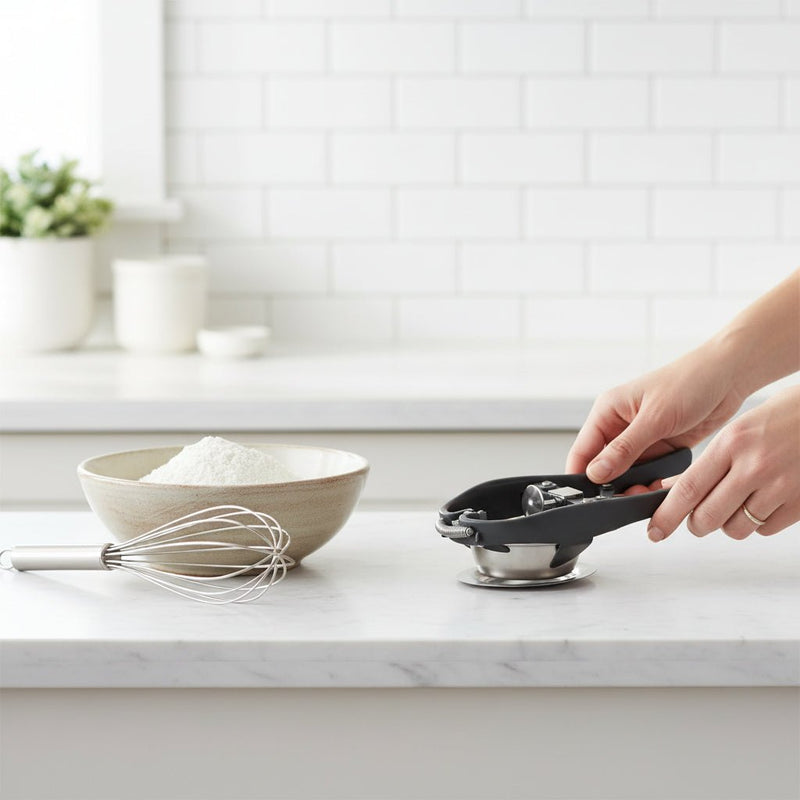 Professional Yumurta Açan və Ağını Ayıran Mexaniki CihazbizimHousebizimHouse - bizimHouse