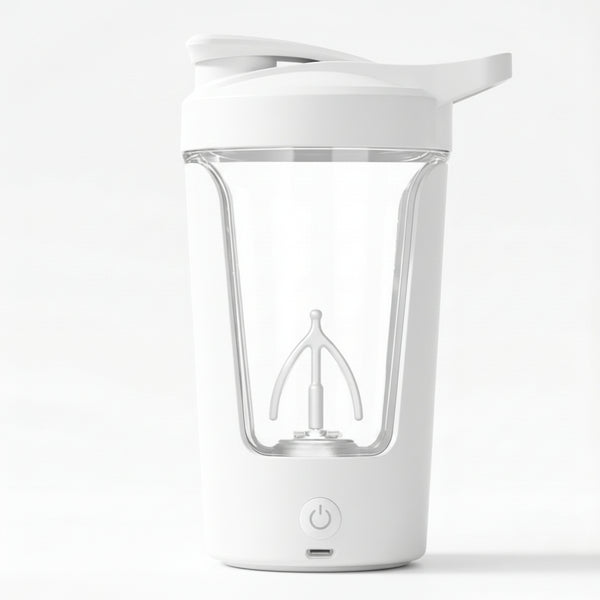 Премиальная супер-стакан для смешивания