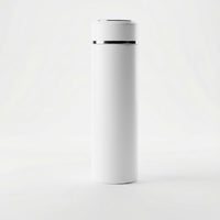 24 OZ Premium Vakuumlu Termos – 304 Paslanmaz PoladbizimHousebizimHouseAğ - bizimHouse