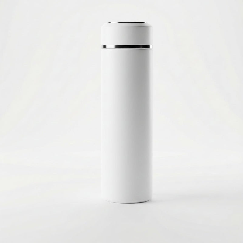 24 OZ Premium Vakuumlu Termos – 304 Paslanmaz PoladbizimHousebizimHouseAğ - bizimHouse