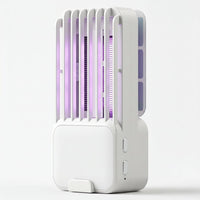 Professional Ağcaqanad Öldürücü Lamba və Gecə İşığı (2 - si 1 - də)bizimHousebizimHouseAğ - bizimHouse