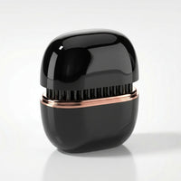 Kabelsiz Portativ Saç Düzləşdirici – Titanyum Turmalin KaplamabizimHousebizimHouseQara - bizimHouse