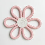 Çəhrayı qızılı